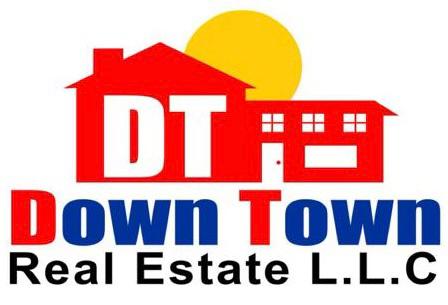  برنامج إدارة العقارات والأملاك